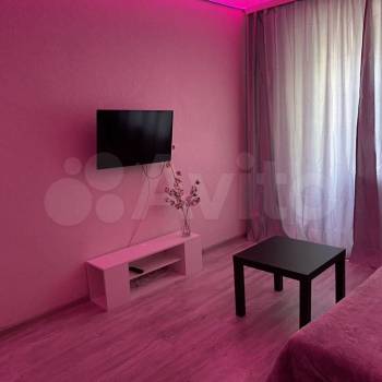 Продается 1-комнатная квартира, 30 м²