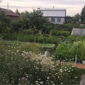 Продается Дом, 16 м²