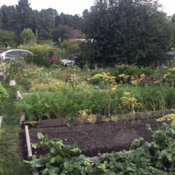 Продается Дом, 16 м²