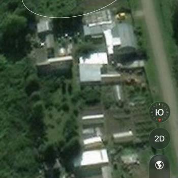 Продается Участок, 1300 м²