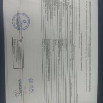 Продается Участок, 800 м²