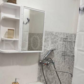 Сдается 2-х комнатная квартира, 35 м²