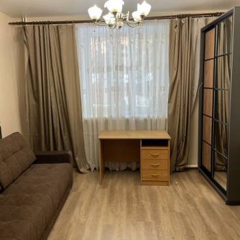 Сдается 2-х комнатная квартира, 42 м²