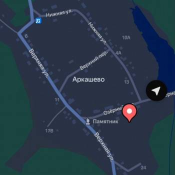 Продается Участок, 2000 м²