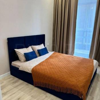 Сдается 2-х комнатная квартира, 38 м²