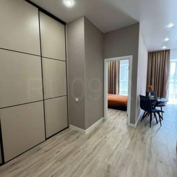 Сдается 2-х комнатная квартира, 38 м²