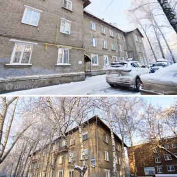Сдается 1-комнатная квартира, 14 м²