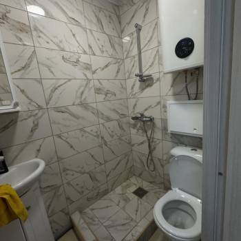 Сдается 1-комнатная квартира, 14 м²