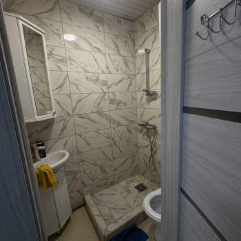 Сдается 1-комнатная квартира, 14 м²