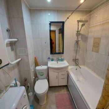 Сдается 1-комнатная квартира, 28 м²