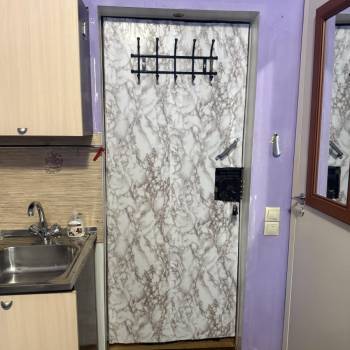 Сдается 1-комнатная квартира, 20 м²