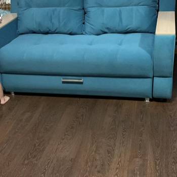 Сдается 1-комнатная квартира, 20 м²