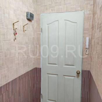 Сдается 2-х комнатная квартира, 44 м²