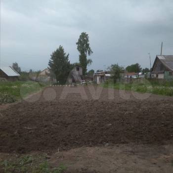 Продается Участок, 1500 м²