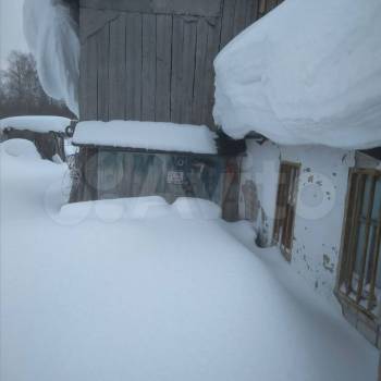 Продается Участок, 1500 м²