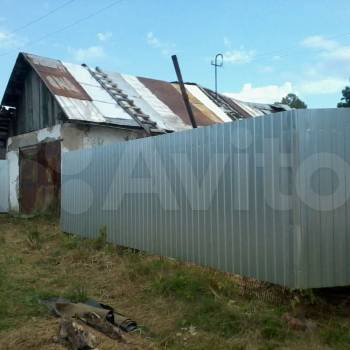 Продается Участок, 1500 м²