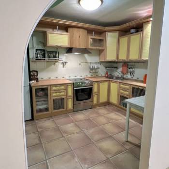 Сдается 2-х комнатная квартира, 63,8 м²