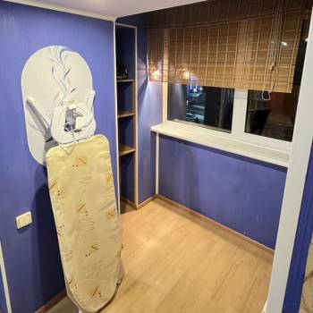 Сдается 2-х комнатная квартира, 63,8 м²