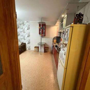 Сдается 2-х комнатная квартира, 64 м²