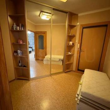 Сдается 2-х комнатная квартира, 64 м²