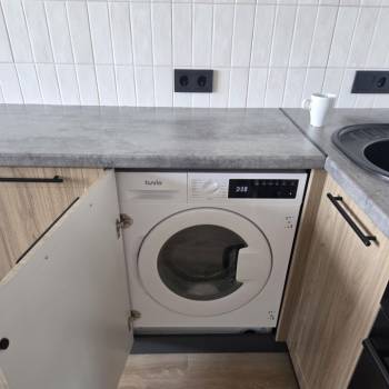 Сдается Многокомнатная квартира, 55,9 м²