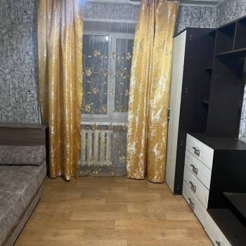 Сдается Комната, 12 м²