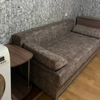 Сдается Комната, 12 м²