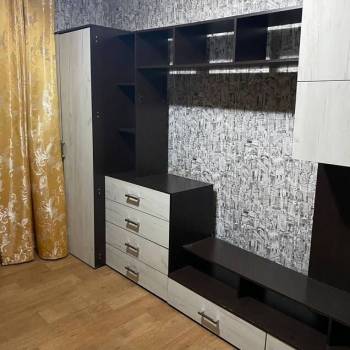 Сдается Комната, 12 м²