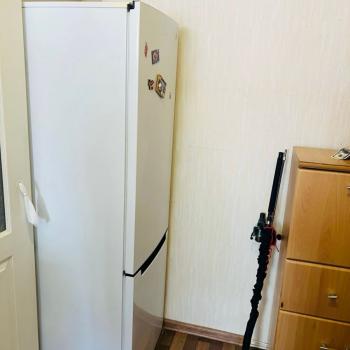 Сдается 1-комнатная квартира, 18 м²