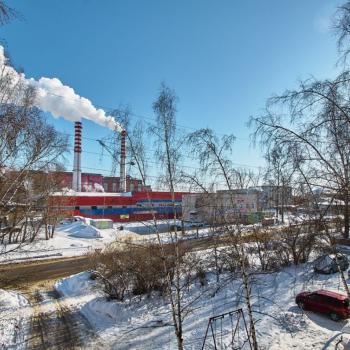 Сдается 1-комнатная квартира, 18 м²