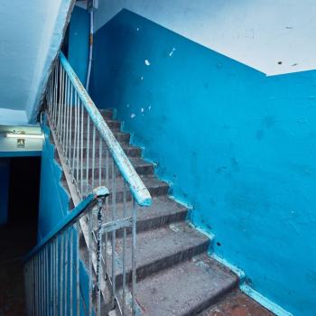 Сдается 1-комнатная квартира, 18 м²