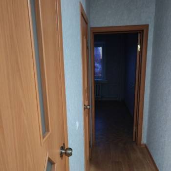 Продается 2-х комнатная квартира, 48,7 м²