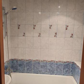 Продается 2-х комнатная квартира, 48,7 м²