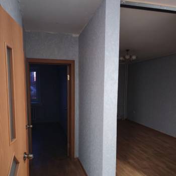 Продается 2-х комнатная квартира, 48,7 м²