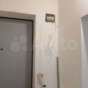 Продается 2-х комнатная квартира, 46,2 м²