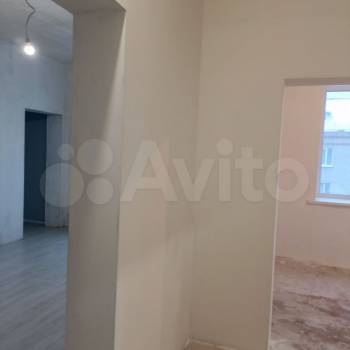 Продается 2-х комнатная квартира, 46,2 м²