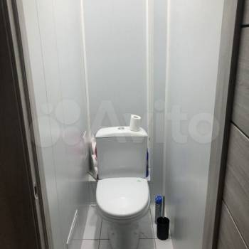 Продается 2-х комнатная квартира, 51,2 м²