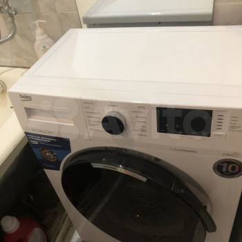 Продается 2-х комнатная квартира, 51,2 м²