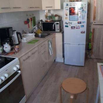 Продается 2-х комнатная квартира, 50 м²