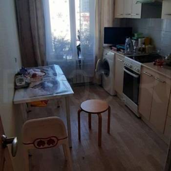 Продается 2-х комнатная квартира, 50 м²