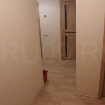 Продается 2-х комнатная квартира, 50 м²