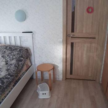Продается 2-х комнатная квартира, 50 м²