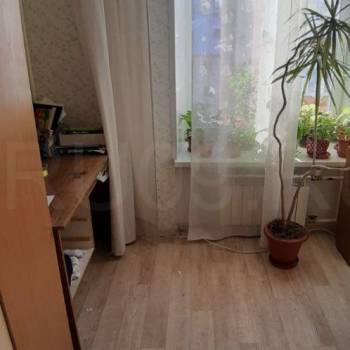 Продается 2-х комнатная квартира, 50 м²