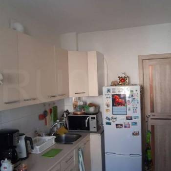 Продается 2-х комнатная квартира, 50 м²