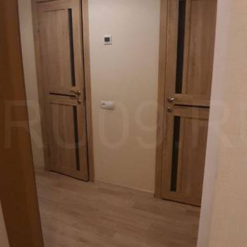 Продается 2-х комнатная квартира, 50 м²