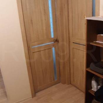 Продается 2-х комнатная квартира, 50 м²