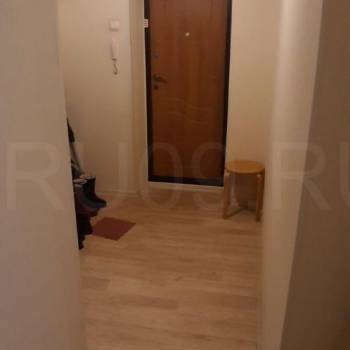 Продается 2-х комнатная квартира, 50 м²