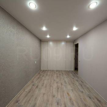 Продается 2-х комнатная квартира, 47 м²