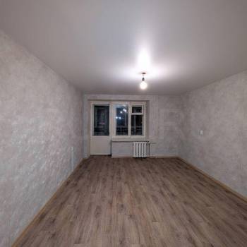 Продается 2-х комнатная квартира, 47 м²