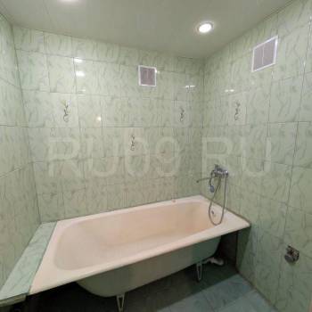 Продается 2-х комнатная квартира, 47 м²